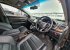 2019 Honda CR-V VTEC SUV-9