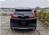 2019 Honda CR-V VTEC SUV-11