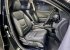 2016 Honda HR-V E SUV-8