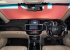 2017 Honda Accord VTi-L Sedan-6