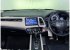 2019 Honda HR-V Prestige SUV-5