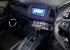 2016 Honda HR-V E SUV-10