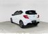 2020 Honda Brio RS Hatchback-0