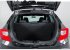 2021 Honda Brio RS Hatchback-0