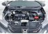 2021 Honda Brio RS Hatchback-5