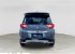2016 Honda BR-V E Prestige SUV-5