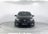 2021 Honda Brio RS Hatchback-6