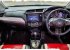 2018 Honda BR-V E Prestige SUV-5