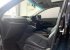 2018 Honda CR-V Prestige Prestige VTEC SUV-5