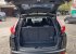 2017 Honda CR-V Prestige Prestige VTEC SUV-7