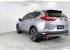 2017 Honda CR-V Prestige Prestige VTEC SUV-5
