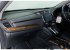 2017 Honda CR-V Prestige Prestige VTEC SUV-14
