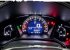 2017 Honda CR-V Prestige Prestige VTEC SUV-17