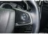2017 Honda CR-V Prestige Prestige VTEC SUV-18