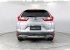 2017 Honda CR-V Prestige Prestige VTEC SUV-19