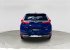 2017 Honda CR-V Prestige Prestige VTEC SUV-13