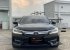 2018 Honda Accord VTi-L Sedan-2