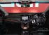 2017 Honda CR-V Prestige Prestige VTEC SUV-1