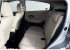 2016 Honda HR-V S SUV-12