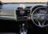 2020 Honda Jazz RS Hatchback-0