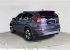 2017 Honda CR-V Prestige Prestige VTEC SUV-4