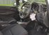 2020 Honda Jazz RS Hatchback-13
