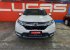 2018 Honda CR-V Prestige Prestige VTEC SUV-7