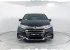 2019 Honda Odyssey Prestige 2.4 MPV-1