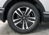 2018 Honda CR-V Prestige Prestige VTEC SUV-2