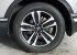 2018 Honda CR-V Prestige Prestige VTEC SUV-3