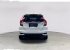 2020 Honda Jazz RS Hatchback-3