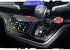 2019 Honda Odyssey Prestige 2.4 MPV-6