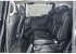 2019 Honda Odyssey Prestige 2.4 MPV-8