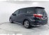 2019 Honda Odyssey Prestige 2.4 MPV-12
