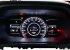 2019 Honda Odyssey Prestige 2.4 MPV-13