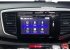 2019 Honda Odyssey Prestige 2.4 MPV-14