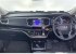 2019 Honda Odyssey Prestige 2.4 MPV-15