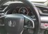 2016 Honda Civic ES Sedan-0