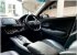 2017 Honda HR-V E Mugen SUV-0