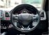 2017 Honda HR-V E Mugen SUV-2
