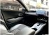 2017 Honda HR-V E Mugen SUV-5