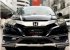 2017 Honda HR-V E Mugen SUV-6