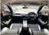 2017 Honda HR-V E Mugen SUV-8