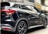 2017 Honda HR-V E Mugen SUV-9