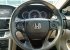 2013 Honda Accord VTi-L Sedan-13