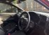 2017 Honda Brio RS Hatchback-0