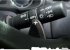 2018 Honda Jazz RS Hatchback-8