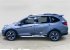 2016 Honda BR-V E Prestige SUV-6