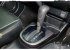 2018 Honda Jazz RS Hatchback-10