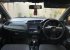 2017 Honda Brio RS Hatchback-15